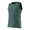  dynafit Sky Tank 3091
