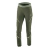 dynafit  Transalper Hybrid Pant W 5561