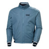 Kurtka helly hansen SALT JKT Navy NAVY