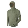 Jacke dynafit VERT WIND M JKT 72 Atlantic/0910 5291