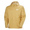  helly hansen Seven J Jacket SAND