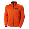 Forro polar helly hansen FLEECE 2.0 Patrol Orange