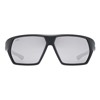 Okuliare uvex 238 blk matt/mir.sil c3