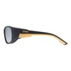 Okuliare uvex 514 blk matt/mir.sil C3