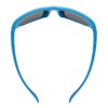 Okuliare uvex 514 blue matt/mir.blueC3