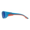 Okuliare uvex 514 blue matt/mir.blueC3