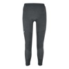 Tinklelis salewa Zebru Medium Warm AMR Tight