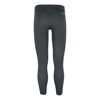 Calzamaglia salewa Zebru Medium Warm AMR Tight