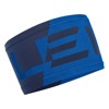 Braga de cuello salewa PEDROC SEAMLESS HEADBAND Quicksand/7020 8621
