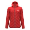 Veste salewa BRENTA RDS DWN M JKT Dark Olive/0910 1501