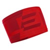 Braga de cuello salewa PEDROC SEAMLESS HEADBAND Quicksand/7020 1501