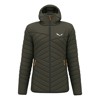 Veste salewa BRENTA RDS DWN M JKT Dark Olive/0910