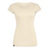  salewa Puez Melange Dry S/S Tee W 7266