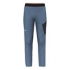Pantalon salewa PEDROC 2 DST LIGHT PANTS