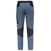 Pantalon salewa PEDROC 2 DST LIGHT PANTS