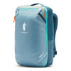 Mochila cotopaxi ALLPA 28L Blue Spruc/Abys