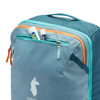Mochila cotopaxi ALLPA 28L Blue Spruc/Abys