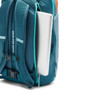 Mochila cotopaxi ALLPA 28L Blue Spruc/Abys