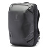 Batoh na záda cotopaxi ALLPA 35L