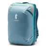Batoh na záda cotopaxi ALLPA 35L BLUE SPRU/