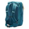 Zaino cotopaxi ALLPA 35L TRAVEL Blue Spru/Abyss