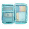 Zaino cotopaxi ALLPA 35L TRAVEL Blue Spru/Abyss