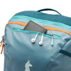 Zaino cotopaxi ALLPA 35L TRAVEL Blue Spru/Abyss
