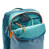 Zaino cotopaxi ALLPA 35L TRAVEL Blue Spru/Abyss