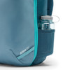 Zaino cotopaxi ALLPA 35L TRAVEL Blue Spru/Abyss