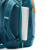 Zaino cotopaxi ALLPA 35L TRAVEL Blue Spru/Abyss