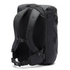 Nahrbtnik cotopaxi ALLPA 42L TRAVELPACK Black