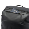 Nahrbtnik cotopaxi ALLPA 42L TRAVELPACK Black
