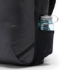 Nahrbtnik cotopaxi ALLPA 42L TRAVELPACK Black