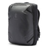 Ryggsäck cotopaxi ALLPA 42L TRAVELPACK Black