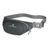 Vyölaukku ferrino HARROW Black