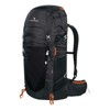 Ryggsäck ferrino AGILE 25 Red BLACK