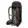 Batoh na záda ferrino Agile 25 Black