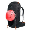 Batoh na záda ferrino Agile 25 Black