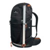 Batoh na záda ferrino Agile 25 Black