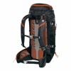 Batoh ferrino AGILE 45 Black