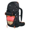 Batoh ferrino AGILE 45 Black