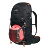 Batoh ferrino AGILE 45 Black