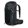 Plecak ferrino AGILE 45 Black