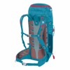Batoh ferrino AGILE 23 LADY