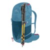 Batoh ferrino AGILE 23 LADY