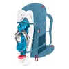 Batoh ferrino AGILE 23 LADY