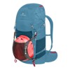 Batoh ferrino AGILE 23 LADY