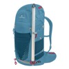 Batoh ferrino AGILE 23 LADY
