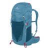 Mochila ferrino AGILE 23 LADY
