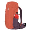 Nahrbtnik ferrino HIKEMASTER 24 LADY